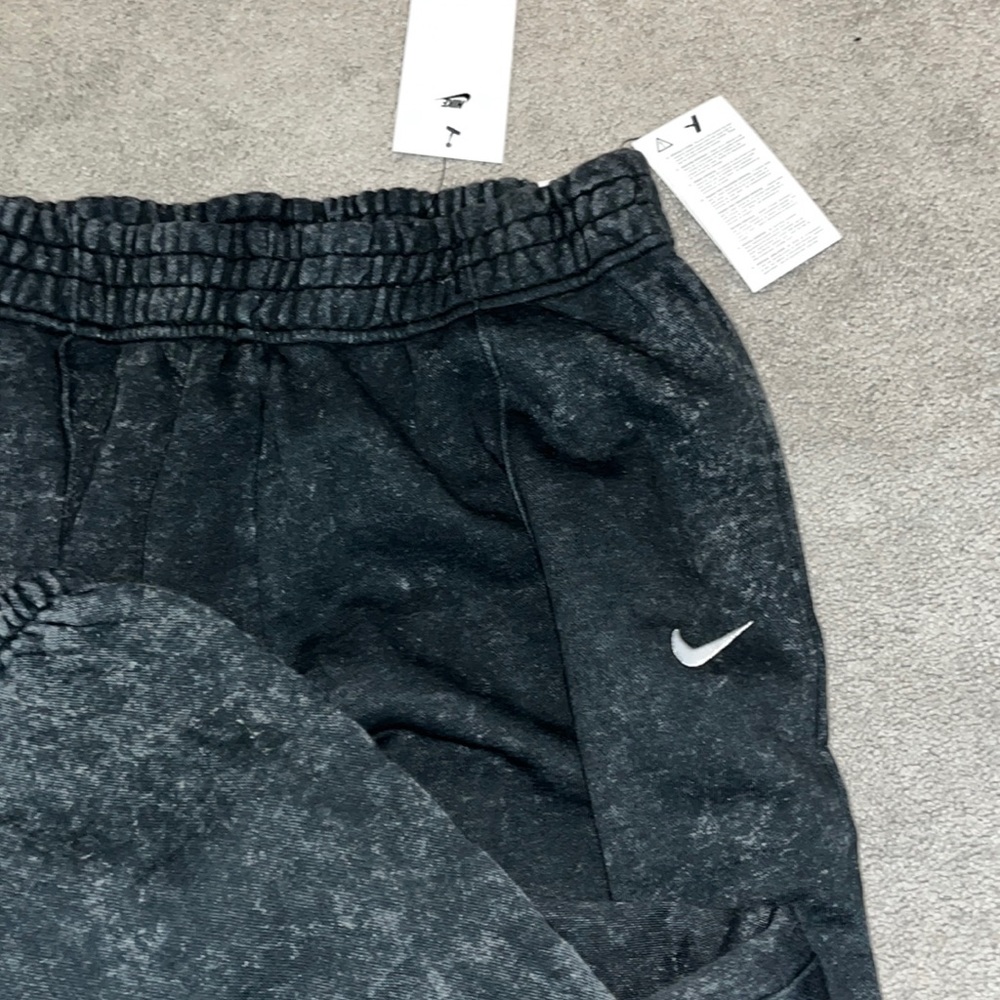 Nike Sweatpants